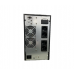 Viges 3KVA ONLİNE UPS